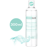 300-ml-natural-intimgel-100-gefuehl