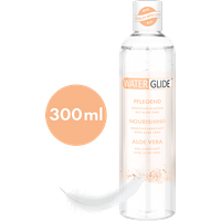 300-ml-pflegend-aloe-vera-sensitiv
