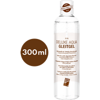 300-ml-schoko-deluxe-aqua