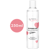 250-ml-silikon-superglide