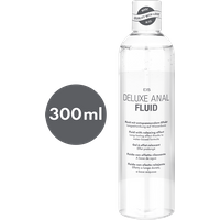 300-ml-anal-relax-fluid-deluxe-wasserb