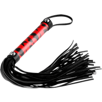 peitsche-mit-xxl-riemen