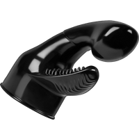 dual-stimulation-13-5-cm