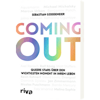 coming-out