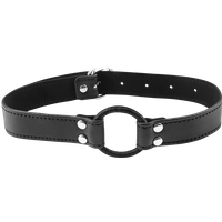 ringknebel-mit-kunstlederriemen