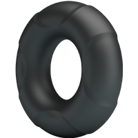 Arvell, 2,8 cm