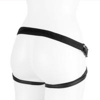 perfect-fit-harness-5-teile