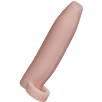 real-feel-enhancer-xl-17-5-cm