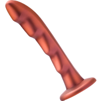 temptasia-jealousy-peg-17-8-cm