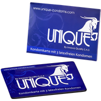 unique-kondomkarte-60-mm-3-stueck