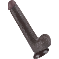 sliding-skin-dong-22-cm