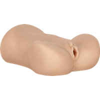 real-fresh-pussy-19-cm