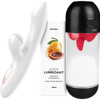 aufregendes-paar-bundle-3-teile