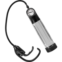 penis-pump-special-32-5-cm