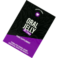 devils-candy-oral-jelly-5x10-ml