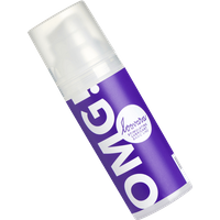 omg-gel-50-ml