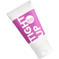 tight-up-50-ml