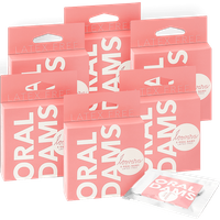 oral-dams-18-stueck