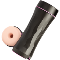 opus-e-donut-21-5-cm