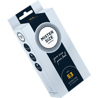 mister-size-53-53-mm-10-stueck