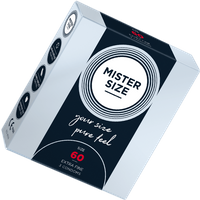 mister-size-60-60-mm-3-stueck