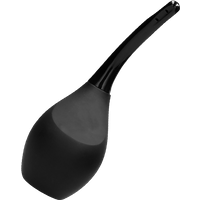 intimate-douche-26-cm