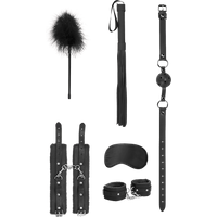 beginners-bondage-kit-5-teile