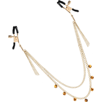 amber-chained-nipple-clamps
