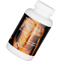 penis-erect-90-stueck