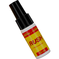 rush-herbal-popper-15-ml
