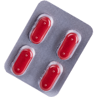 venicon-for-women-4-stueck