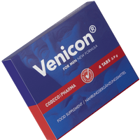 venicon-for-men-4-stueck