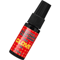 bull-power-clove-delay-spray-15-ml