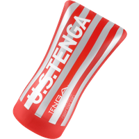 us-soft-tube-cup-18-cm