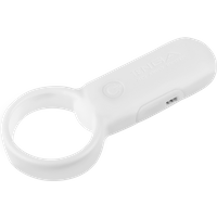 smart-vibe-ring-inkl-batterien-3-3-6-cm
