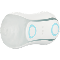 flip-orb-blue-rush-18-cm