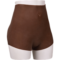 ultra-realistic-vagina-form