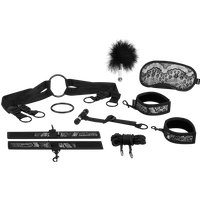 binding-set-10-teile