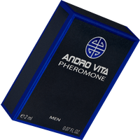 pheromone-men-2-ml