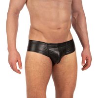 M2270 - Cheeky Brief