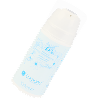 deluxe-provagin-beckenbodengleitgel-bub-edit-100-ml