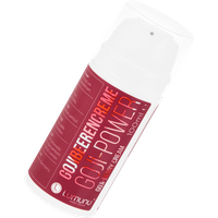 deluxe-goji-beeren-pflegecreme-goji-power-100-ml