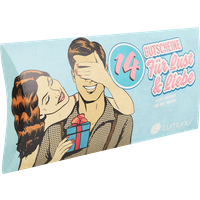 deluxe-gutscheinheft-lust-und-liebe-fuer-ihn