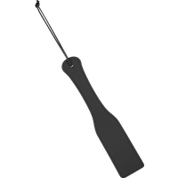 blaze-luxury-fetish-paddle