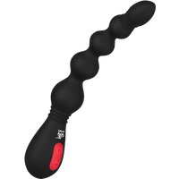 anal-flexi-beads-22-5-cm