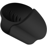 vibrating-pocket-stroker-19-cm