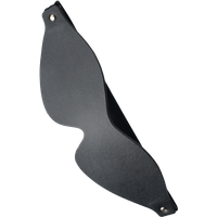 GP Premium - Eye Mask