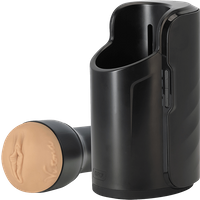 keon-feel-stroker-set-2-teile