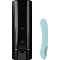 couple-set-onyx-pearl-2-2-teilig