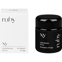 libido-booster-fuer-ihn-20-stueck